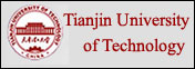Tianjin University of Technology (TUT)