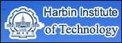 Harbin Institute of Technology (HIT),